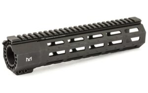 MIDWEST SP SERIES MLOK 10.5" HNDGRD