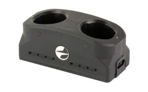 PULSAR APS BATTERY CHARGER