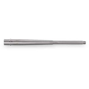 PROOF BBL SS AR10 308WIN 18 RIFLE .750 1-10