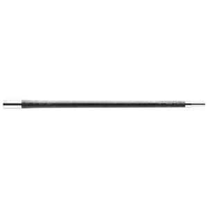 PROOF BBL CF BOLT .264 20 SENDERO LIGHT
