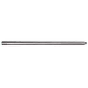 PROOF BBL SS BOLT 6MMCM 24 SAV DROPIN STG TAPER