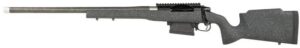 Proof Research Elevation MTR 2.0 left-hand 6.5 PRC carbon fiber rifle