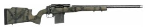 Proof Research Elevation MTR 2.0 rifle in 22CREED with carbon-fiber barrel