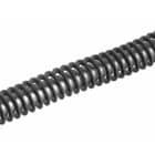 Rival Arms RA50G121S stainless steel guide rod assembly for Glock 17 Gen5