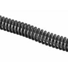 Rival Arms RA50G121S stainless steel guide rod assembly for Glock 17 Gen5