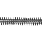 Rival Arms RA50G121S stainless steel guide rod assembly for Glock 17 Gen5