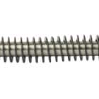 Rival Arms RA50G301S stainless steel guide rod assembly for Glock 43/43X/48