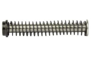 Rival Arms RA50G301S stainless steel guide rod assembly for Glock 43/43X/48