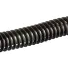 Rival Arms RA50G301S stainless steel guide rod assembly for Glock 43/43X/48