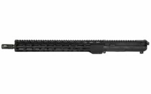 Radical Firearms complete upper .300 AAC Blackout 16 inch SOCOM 15 in M-LOK RPR rail