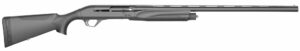RETAY USA ACE Extra Black 12ga 28-inch semi-auto shotgun side profile