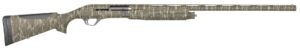 RETAY USA ACE 12GA 28in Mossy Oak Bottomland semi-auto shotgun