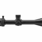 Riton 3 Conquer 6-24x50 illuminated MPSR reticle scope, 30mm tube, matte black