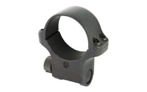 RUGER 30MM HIGH(5) BL (5B30) SLD IND