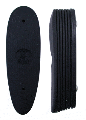 LIMBSAVER RECOIL PAD PRECISION - FIT CLASSIC 1187/1100/SAV A17