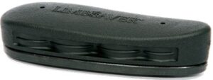 LIMBSAVER RECOIL PAD PRECISION - FIT AIR TECH RUG M77/BRNG GOLD