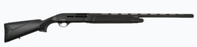 Radikal Arms SAX-2 | 28" Semi-Auto | 12 Gauge
