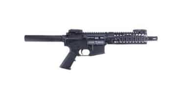 Spike's Tactical STP5181-S7S | ST15-LE 5.56x45 Pistol