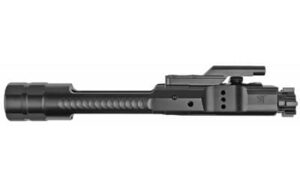 SANTAN AR10 ENHNCD BCG 308 NTRD BLK
