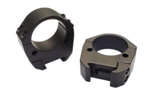 TALLEY MDRN SPORTING RINGS 35MM MED