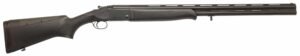 TriStar Arms Trinity II LT 12GA 30in over/under shotgun with black synthetic stock