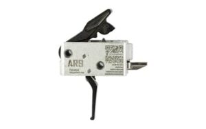 TRIGRTECH AR9 2STG DUTY FLAT 3.5LB
