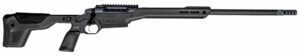 Weatherby Model 307 Alpine MDT Carbon bolt-action rifle, 7MMBC, 16-inch barrel