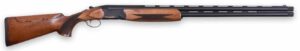 Weatherby Orion Sporting 12ga 30in matte walnut over-under shotgun