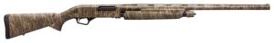 Winchester SXP Waterfowl Hunter 12GA 26in Mossy Oak Bottomland right-hand shotgun