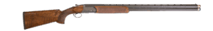 Rizzini BR110 Sporter 12 Gauge 30in barrel adjustable Grade 2 Turkish walnut
