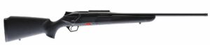 Beretta BRX1 bolt-action rifle 7mm Remington Magnum 22-inch threaded barrel black synthetic stock
