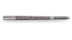 PROOF RESEARCH BARREL PR10 CF 308WIN 20"