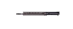 Daniel Defense M4A1 RIII URG 5.56mm 14.5in upper receiver