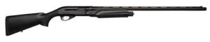 GForce Arms GF Two 12 Gauge 28" barrel black synthetic stock semi-auto shotgun