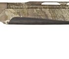 Beretta A400 Xtreme Plus J42XN18L 12ga 28in left-hand Gore Optifade Timber