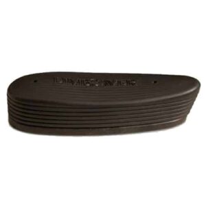 PRECISION-FIT RECOIL PAD - REMINGTON 870, WOOD