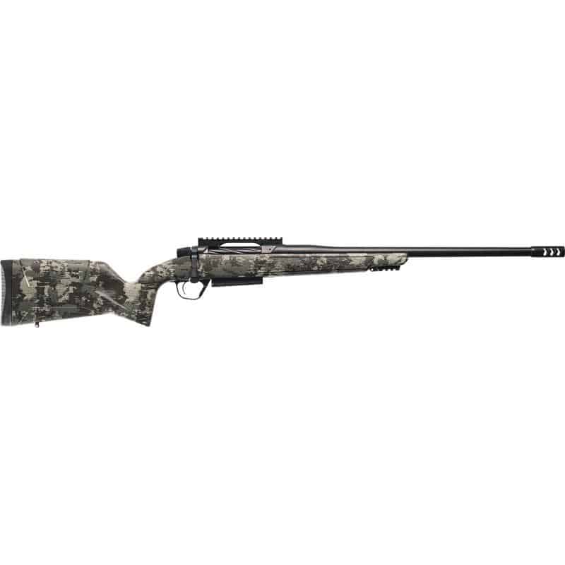 Christensen Arms Evoke Hunter 7mm BC 20" | 801-15037-01