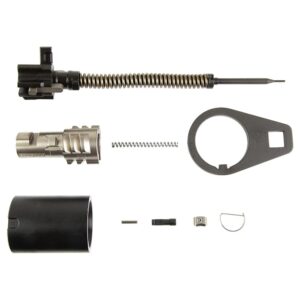 Barrett MRAD ELR Barrel Maker Kit .416 Barrett 19552 product image
