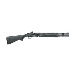 Mossberg 940 12 gauge shotgun 18.5 inch barrel Holosun HS407k used