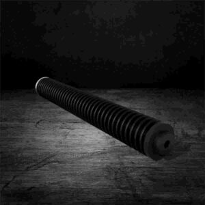 Rival Arms RA50G111S stainless steel guide rod assembly for Glock Gen4