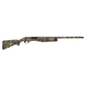 Spandau Arms S2 12 Gauge Mossy Oak Bottomland shotgun