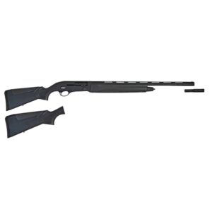 TriStar Raptor II Youth 20ga semi-auto shotgun 24 inch barrel black synthetic