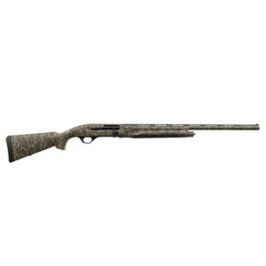 Retay Gordion 20ga shotgun with 26-inch barrel and Original Bottomland stock