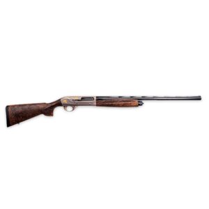 Weatherby 18i Limited 20ga 28in walnut engraved receiver