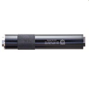 Hi Point Firearms Inland Monocore .30 Cal suppressor with 5/8x24 thread