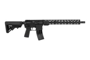 Radical Firearms FR16-300HBAR-15RPR .300 Blackout 16in HBAR with 15in RPR M-LOK