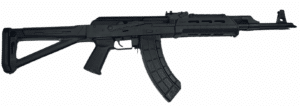 Century Arms BFT47 Essential 7.62x39 16in AK rifle with Magpul 30rd