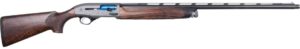 Beretta A400 Xcel Sporting J42CJ18 12 Gauge semi-automatic shotgun with walnut field stock