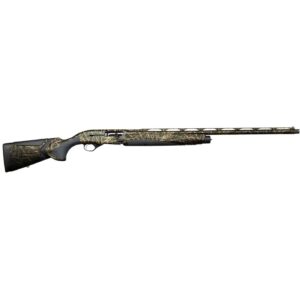 Beretta A400 Xtreme Plus 20 Gauge 28in Steelium Plus vent rib Mossy Oak Original Shadowgrass