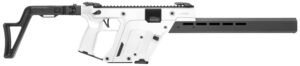 KRISS USA Vector CRB G3 9mm 16 inch Alpine finish rifle with telescopic folding stock